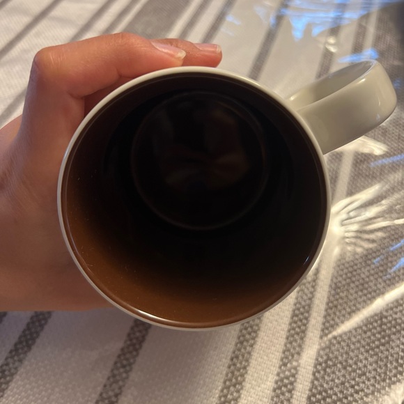 Starbucks India mug - Picture 4 of 4